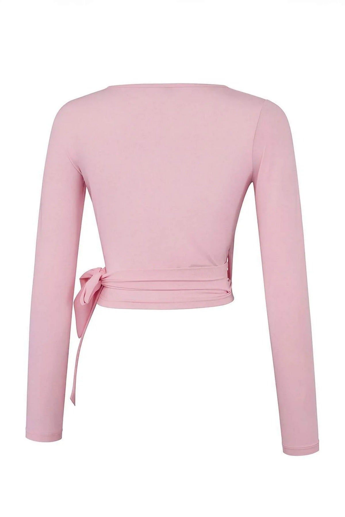 Bluze THMSS26BZ00002 - roze [djesi-src-9abc21bbf2b437aac48ae01fa9f22cee9228e618705a9b1ae31207b8b75576c6]