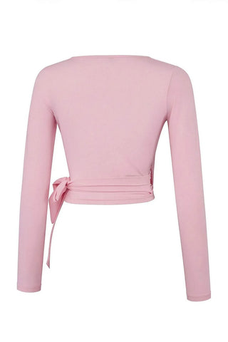 Bluze THMSS26BZ00002 - roze [djesi-src-9abc21bbf2b437aac48ae01fa9f22cee9228e618705a9b1ae31207b8b75576c6]