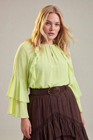 Bluza TBBAW27AF00086 - zelena [djesi-src-1c59f4333186efad6ea8c1bf40a15e510ca8d037bd382f64c1f8ed84c2d19ca0]
