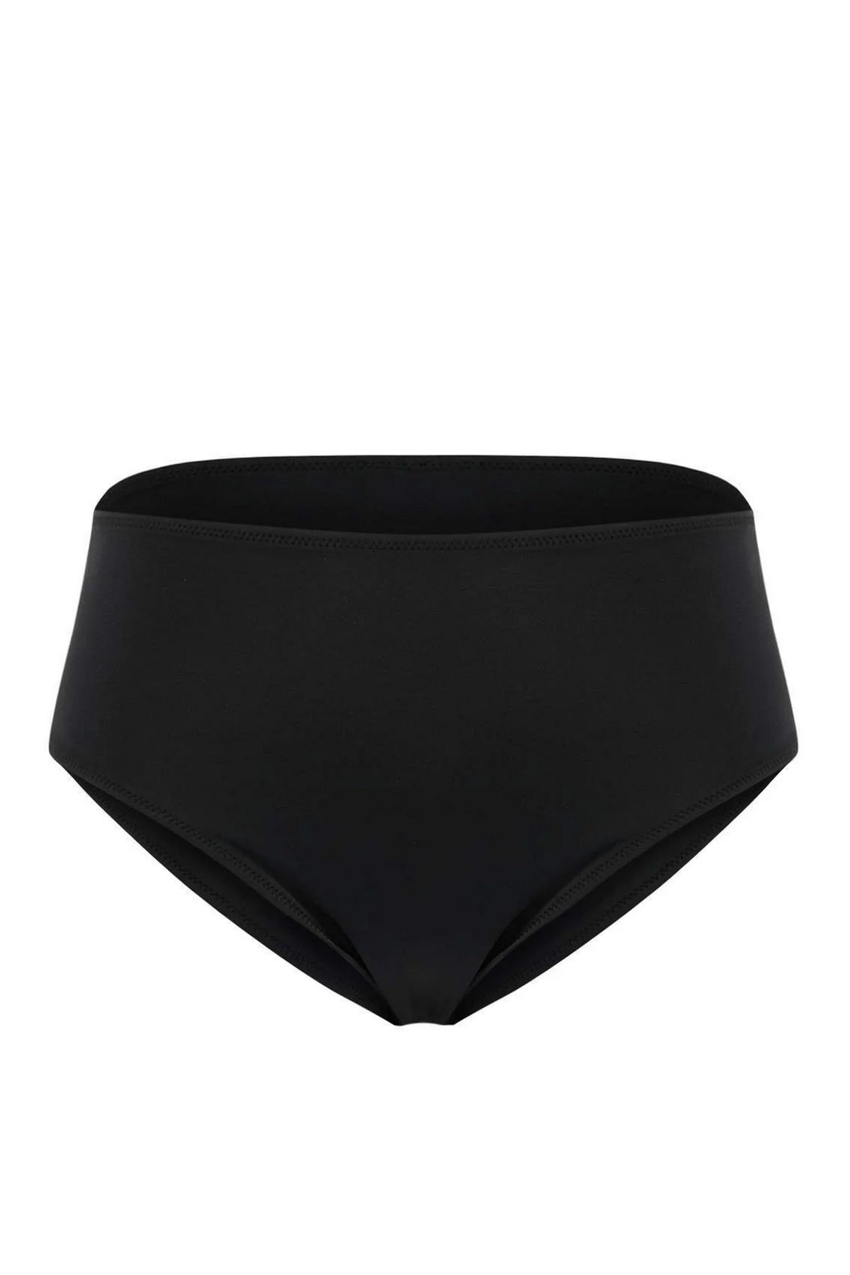 Donji dio bikinija TBBSS26CR00007 - crna [djesi-src-b0b18dfdee5853c96a1d2aa523e6eaef8edafeea2b24b86277981238aa097fe3]