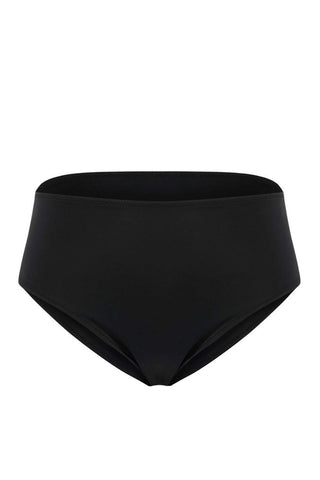 Donji dio bikinija TBBSS26CR00007 - crna [djesi-src-b0b18dfdee5853c96a1d2aa523e6eaef8edafeea2b24b86277981238aa097fe3]