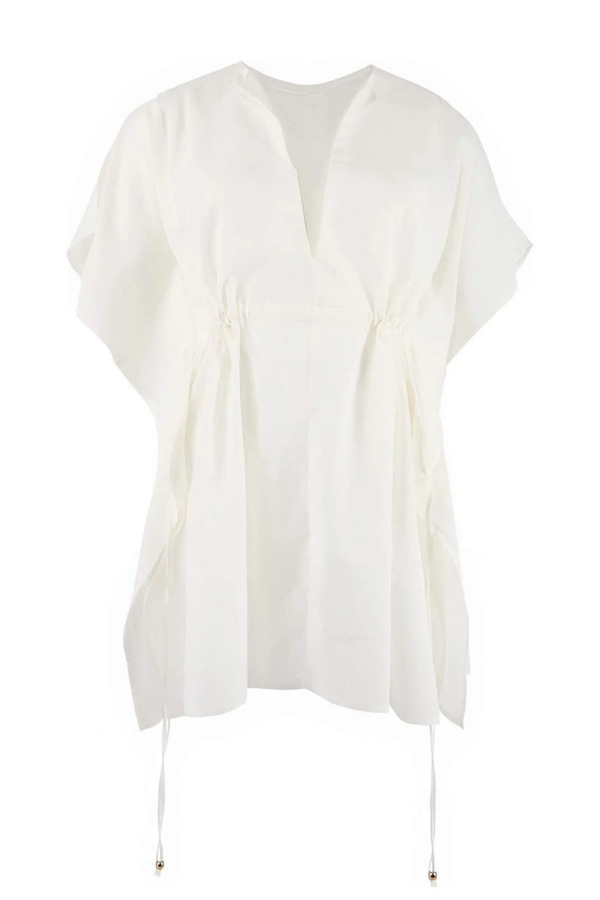 Kimono TBBSS26DE00004 - bijela [djesi-src-15571caa489f5ce4240a4ed8d3bc8d631232e2260f61a5435b32247541070b81]