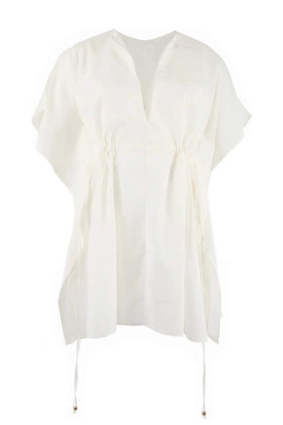 Kimono TBBSS26DE00004 - bijela [djesi-src-15571caa489f5ce4240a4ed8d3bc8d631232e2260f61a5435b32247541070b81]