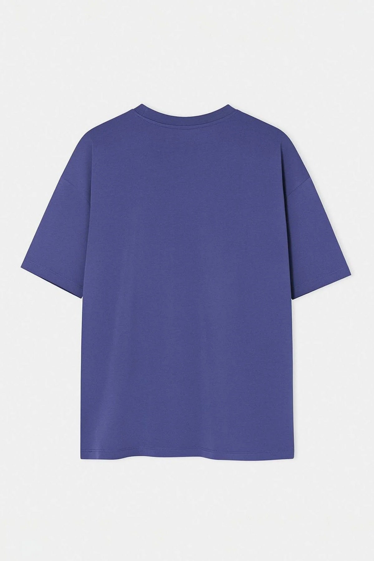 Majica TMNSS26TS00048 - ljubičasta [djesi-src-cdc44b42101210a61e4dfb93e3f313bc867e545ded27fb3042ed2d1b6e3a4e31]