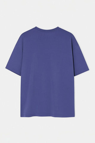 Majica TMNSS26TS00048 - ljubičasta [djesi-src-cdc44b42101210a61e4dfb93e3f313bc867e545ded27fb3042ed2d1b6e3a4e31]