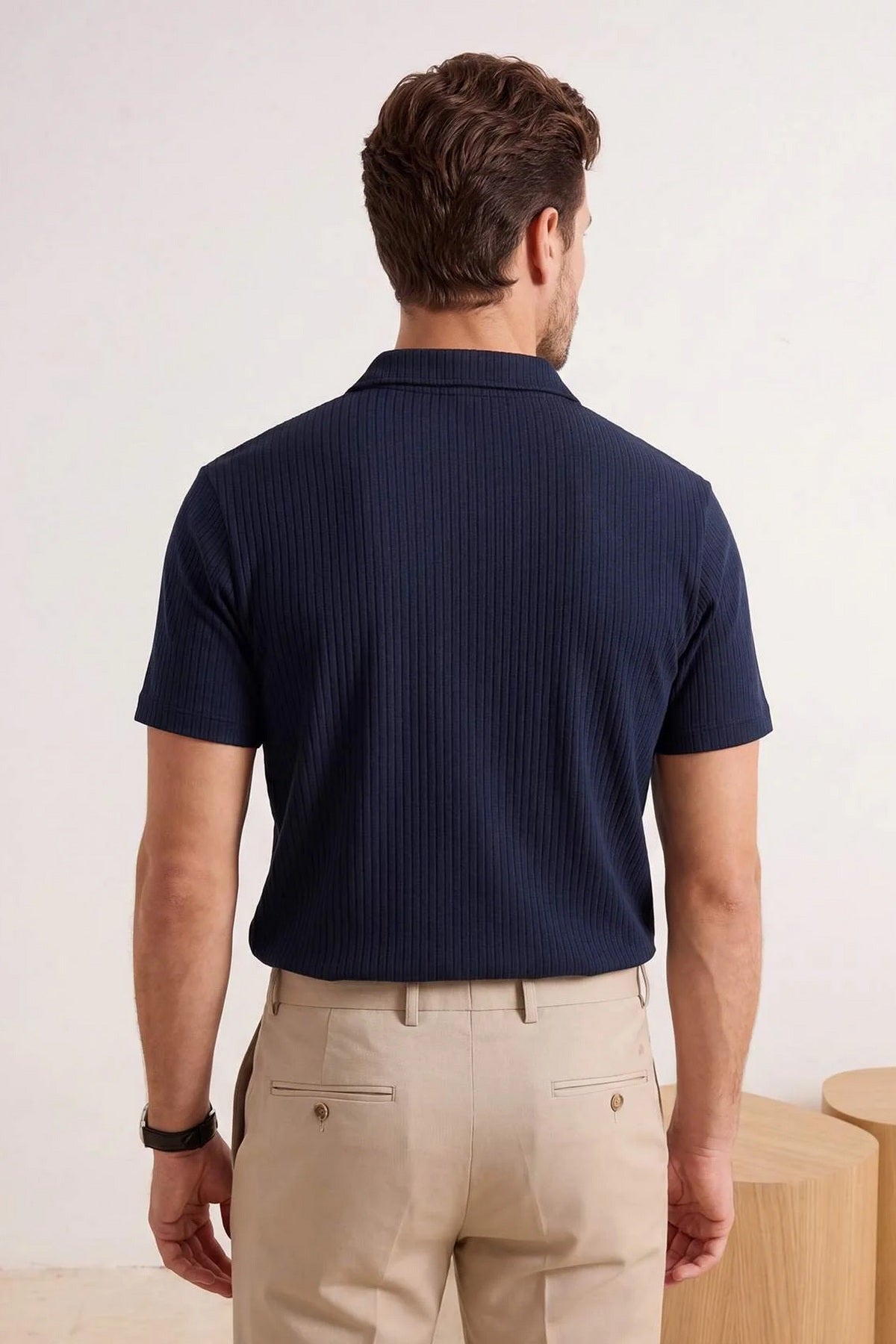 Polo majica TMNSS26PO00005 - teget [djesi-src-d2cf6532afa69e3585006bf8bffdb740e553149dc5789c2de3c19dcd25d64d97]