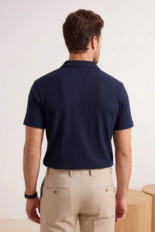 Polo majica TMNSS26PO00005 - teget [djesi-src-d2cf6532afa69e3585006bf8bffdb740e553149dc5789c2de3c19dcd25d64d97]