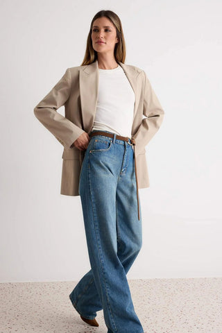Jeans TWOSS24JE00020 - plava [djesi-src-73b1ab60b9b747a2d68c1b71d8ef5b2836e561a00f4391129a2feb6463582791]