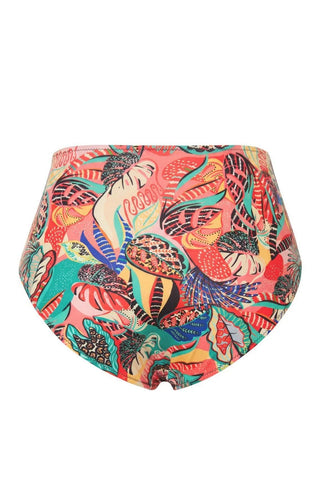 Donji dio bikinija TBBSS26CR00025 - Šareno [djesi-src-aeb986247e58ee4125198c22092d28587bb1b0503aff5112000fbdadd2ad5d6e]