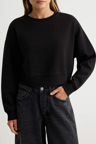 Dukserica TWOAW27SW00144 - crna [djesi-src-429d1f9b7ad9e82fad89430e3ba7dcbe58c4f9e070d2d2b2b15d15f9514fef50]