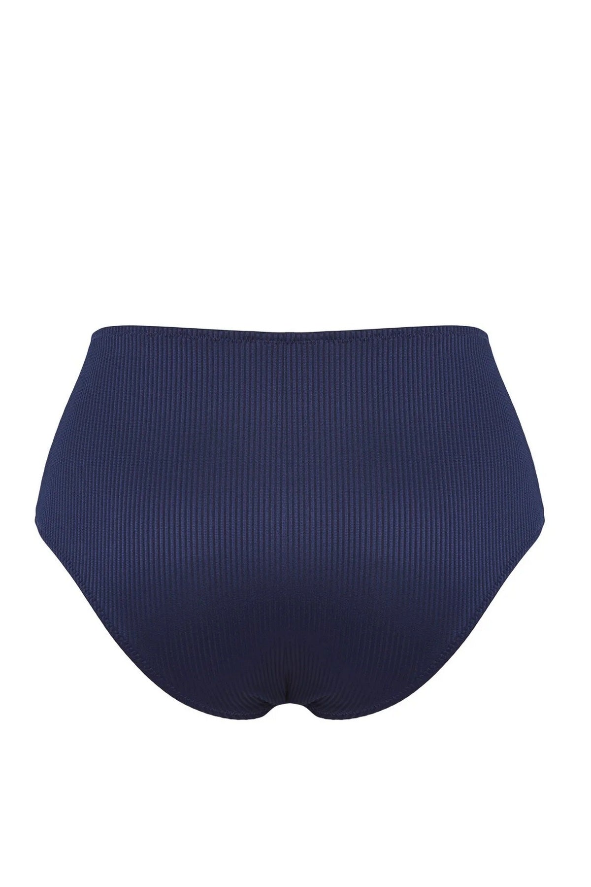 Donji dio bikinija TBESS25BA00024 - teget [djesi-src-bcfcf831330704e82e3bcc2548db3e6940680d67e62f72f3d232eef86d7df01b]