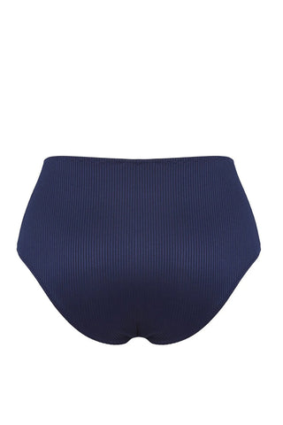 Donji dio bikinija TBESS25BA00024 - teget [djesi-src-bcfcf831330704e82e3bcc2548db3e6940680d67e62f72f3d232eef86d7df01b]