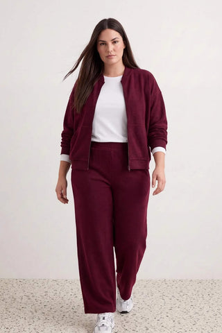 Trenerka TBBAW27TS00004 - bordo [djesi-src-04b7c6d0a2a974e6d2f54ff81247929cfc7377b78603e905b6e19457d42d278f]
