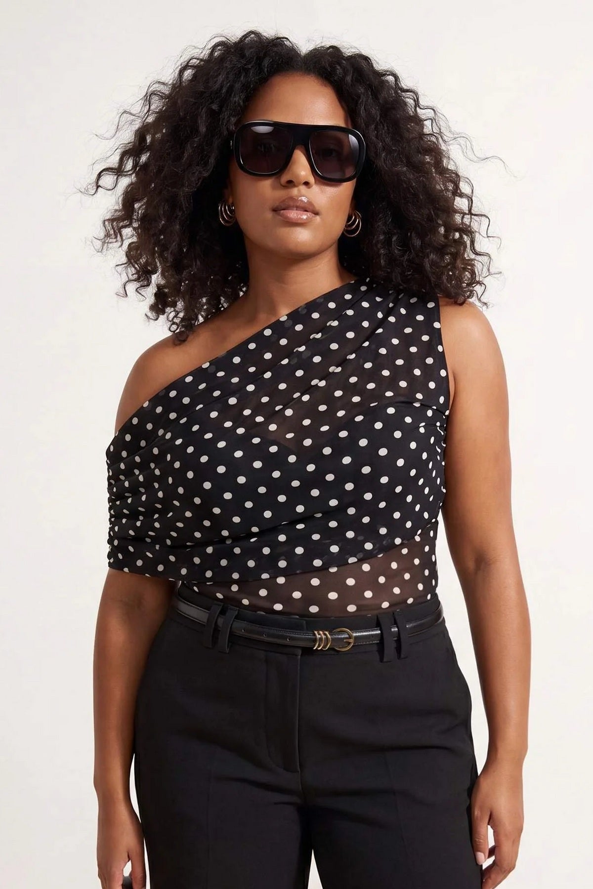 Bluza TBBSS26AF00256 - crna [djesi-src-e9998bf18a098a83bd4f6d8337e2cae46ea41bba873f96361ac6ceb3f78b307e]