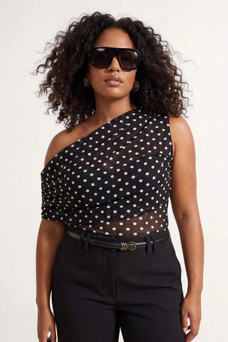 Bluza TBBSS26AF00256 - crna [djesi-src-e9998bf18a098a83bd4f6d8337e2cae46ea41bba873f96361ac6ceb3f78b307e]