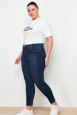 Jeans TBBAW23JE00000 - plava [djesi-src-63d4008a9f1e7e96eed38bc93e8bd4231f7ae51041e79769f4e0b31443f0814a]