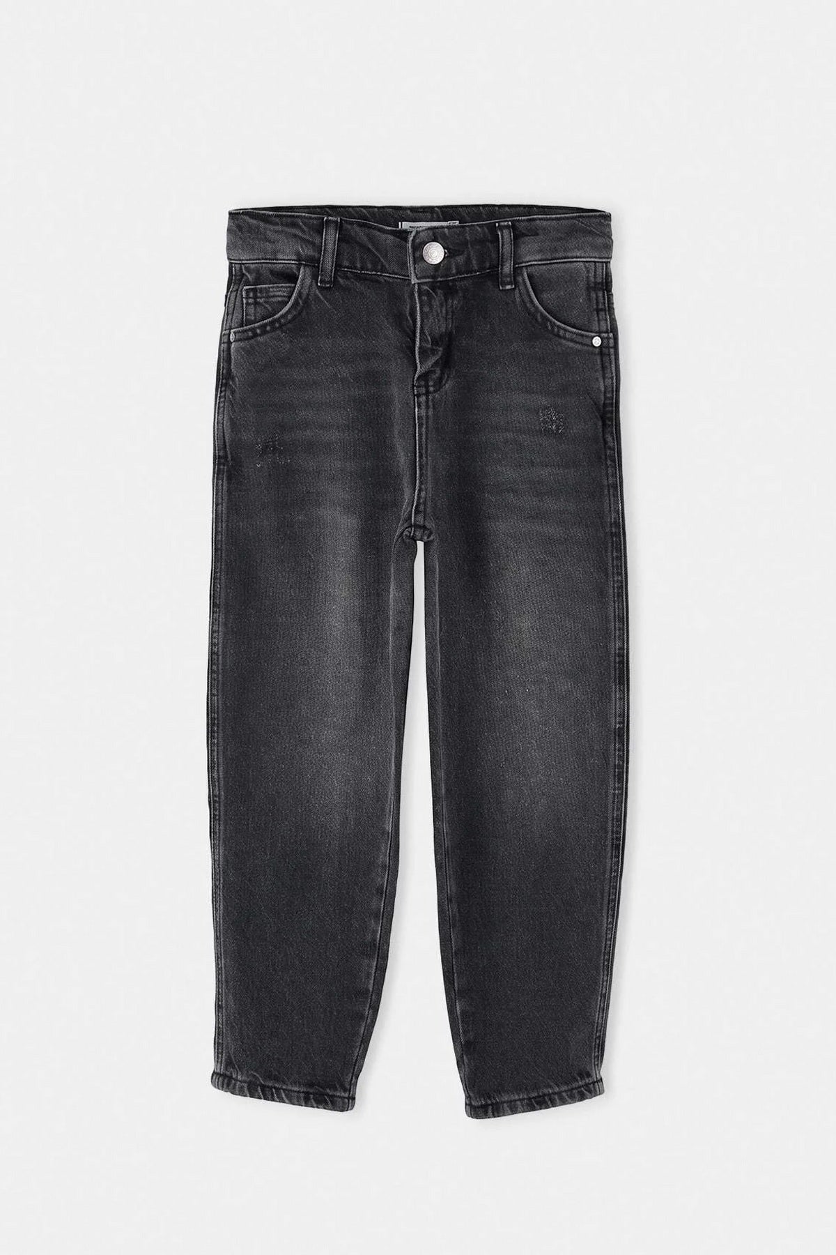 Pantalone TKDSS24PL00005 - siva [djesi-src-3e335cc66b7c2e25465dbb7cb335317d8d9e6d6a7ecc4028718ba418fc86bb49]
