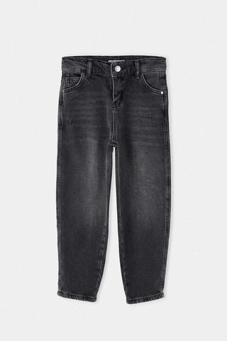 Pantalone TKDSS24PL00005 - siva [djesi-src-3e335cc66b7c2e25465dbb7cb335317d8d9e6d6a7ecc4028718ba418fc86bb49]