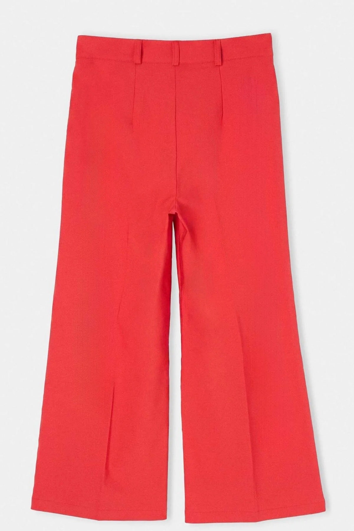 Pantalone TWOSS26PL00251 - crvena [djesi-src-587af4ab7e57d378fd48339d3c9905da19ef5e06b2a9af4d4e926176caf35581]