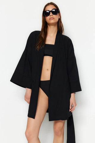 Kimono TBESS23KM00080 - crna [djesi-src-35835c3dc299cb813ca38d3bf290abebe76ca722a4c537505a4cd6ea489d3f9f]