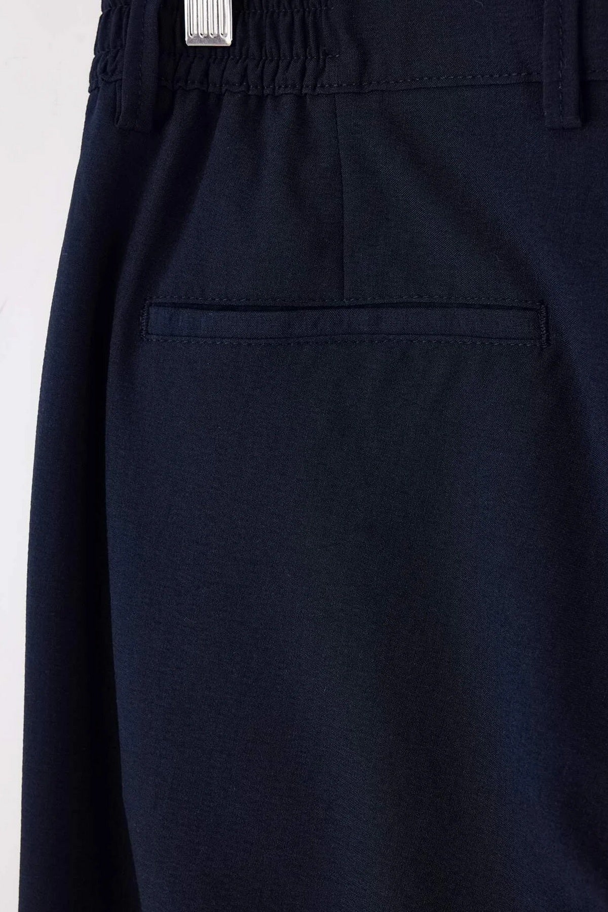 Pantalone TMNSS26PL00005 - teget [djesi-src-e6cd643b0646d1d551880fe136da91183935c0cd0785cdafc74b803e4f4c3e35]
