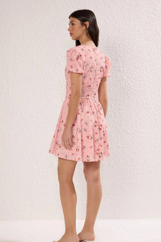 Haljine TWOSS25EL00789 - roze [djesi-src-f93bb6b4d58223d4ecf239bb0b13f05e14cc238d12902286d5ed9fbb605f7e60]