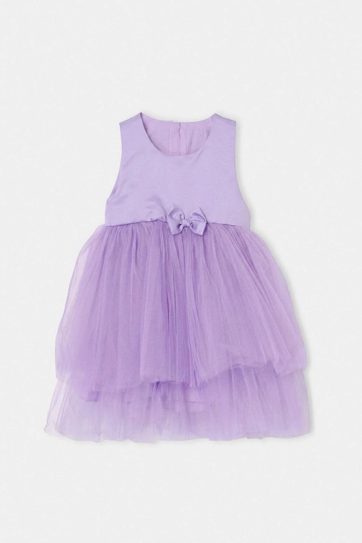Haljina TKDSS26EL00067 - lila [djesi-src-12f0af6a646de1beb4aa5780d769421c174fe1d8ef6ff0c91fd98923e5d4a7ca]