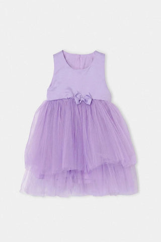 Haljina TKDSS26EL00067 - lila [djesi-src-12f0af6a646de1beb4aa5780d769421c174fe1d8ef6ff0c91fd98923e5d4a7ca]
