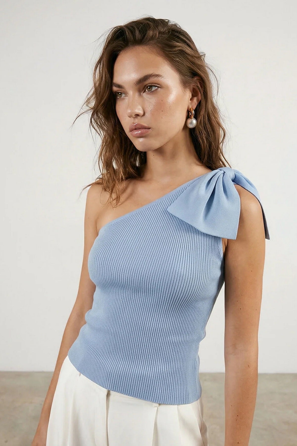 Bluze TPRSS22BZ0166 - plava [djesi-src-8287ffc093cb904dc7550489610ac250209b79bd57993f0641d214aac287b900]