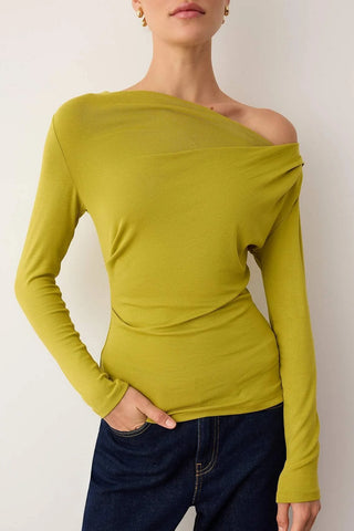Bluze TWOAW26BZ00088 - zelena [djesi-src-9c12afd194345b9c7514b9a13791241bf328d3d02af67cefb6c2c3e0182d0bdc]