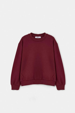 Dukserica TKDAW27SW00072 - bordo [djesi-src-fc6d0a957db66873425c883c25d12800789fcc77cd83445b86c4d7b0a8e56988]