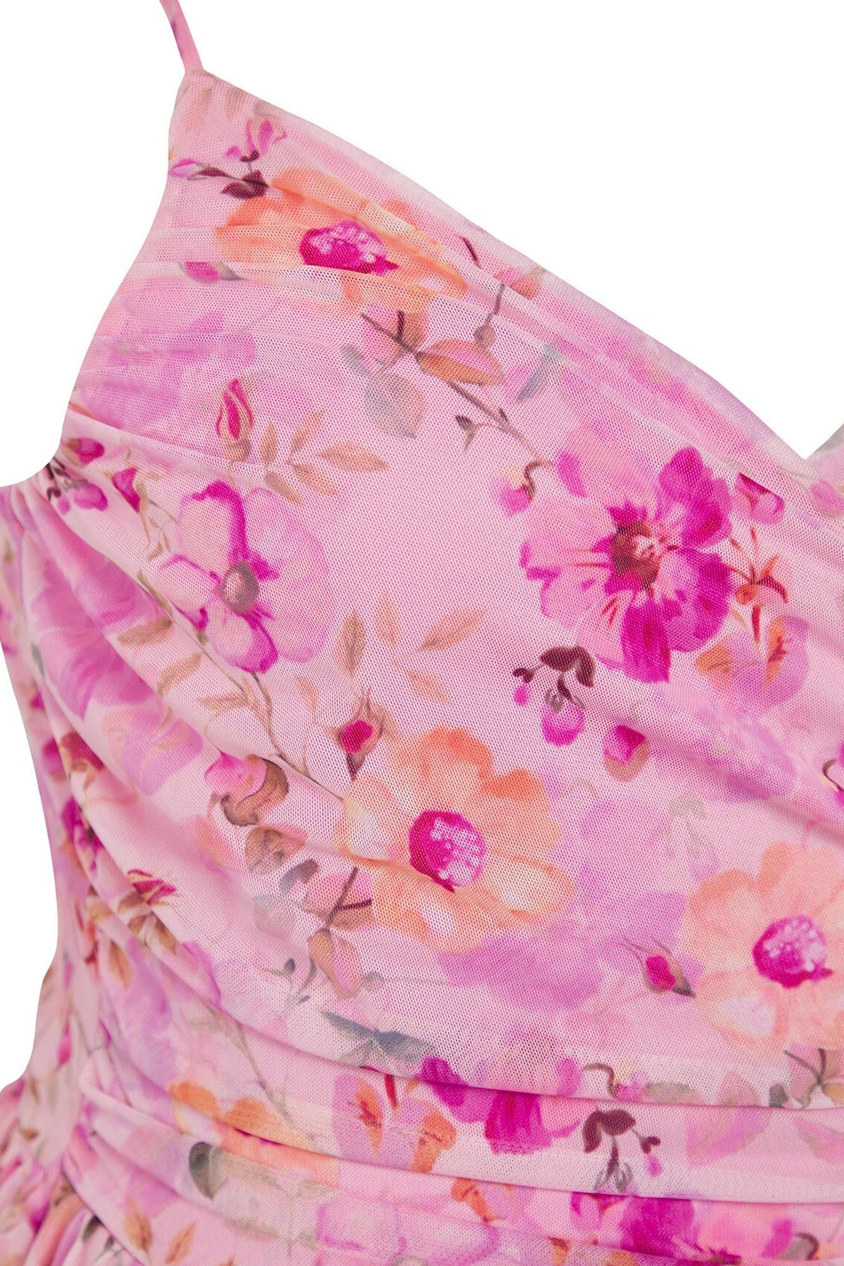 Haljine TBBSS25AH00193 - roze [djesi-src-5d507e9028f41b84e86fbbfa1afb8d9d1905a47ef05a757ea7e95322ac55ec92]