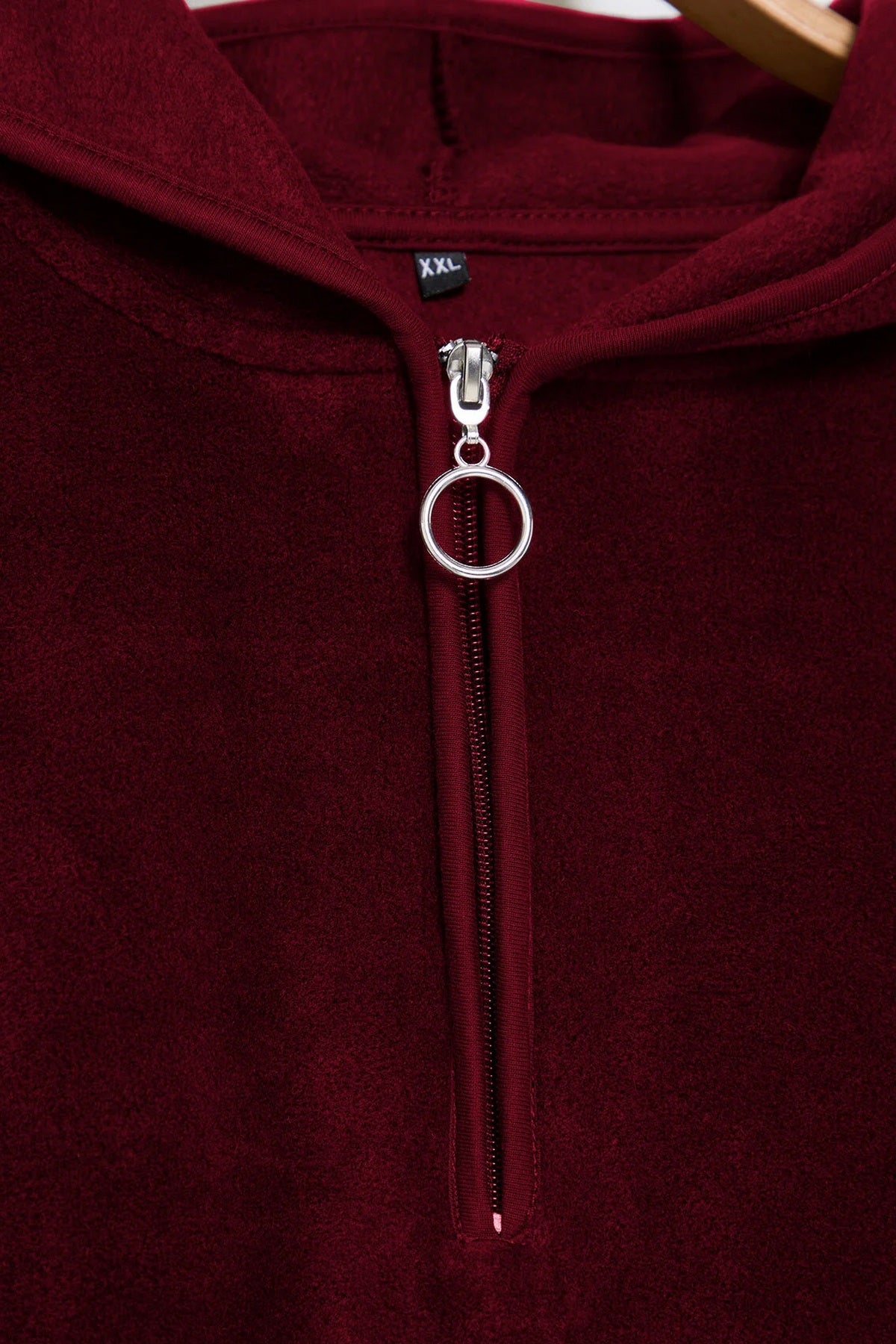 Duksevi TBBAW25AO00030 - bordo [djesi-src-af04882b5dc2a7e1bc8b1d558d7e0c44d80d80784f781b8a4c13505ff40ad882]