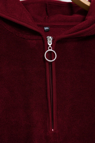 Duksevi TBBAW25AO00030 - bordo [djesi-src-af04882b5dc2a7e1bc8b1d558d7e0c44d80d80784f781b8a4c13505ff40ad882]