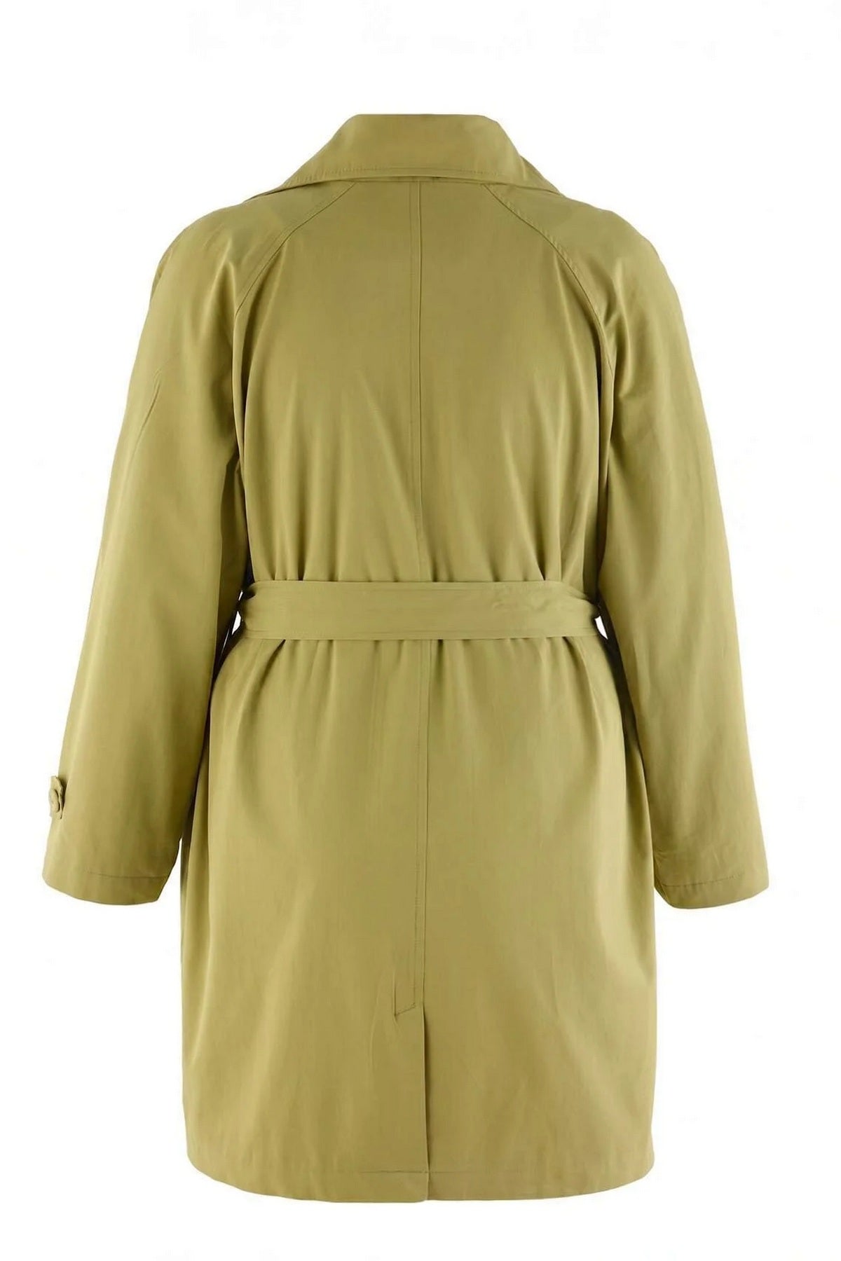 Baloneri TWOAW27BM00006 - khaki [djesi-src-0c9bc91b77c3c7824bdb9dac483453dea31a504ff010045c60a04467f3da9d6f]
