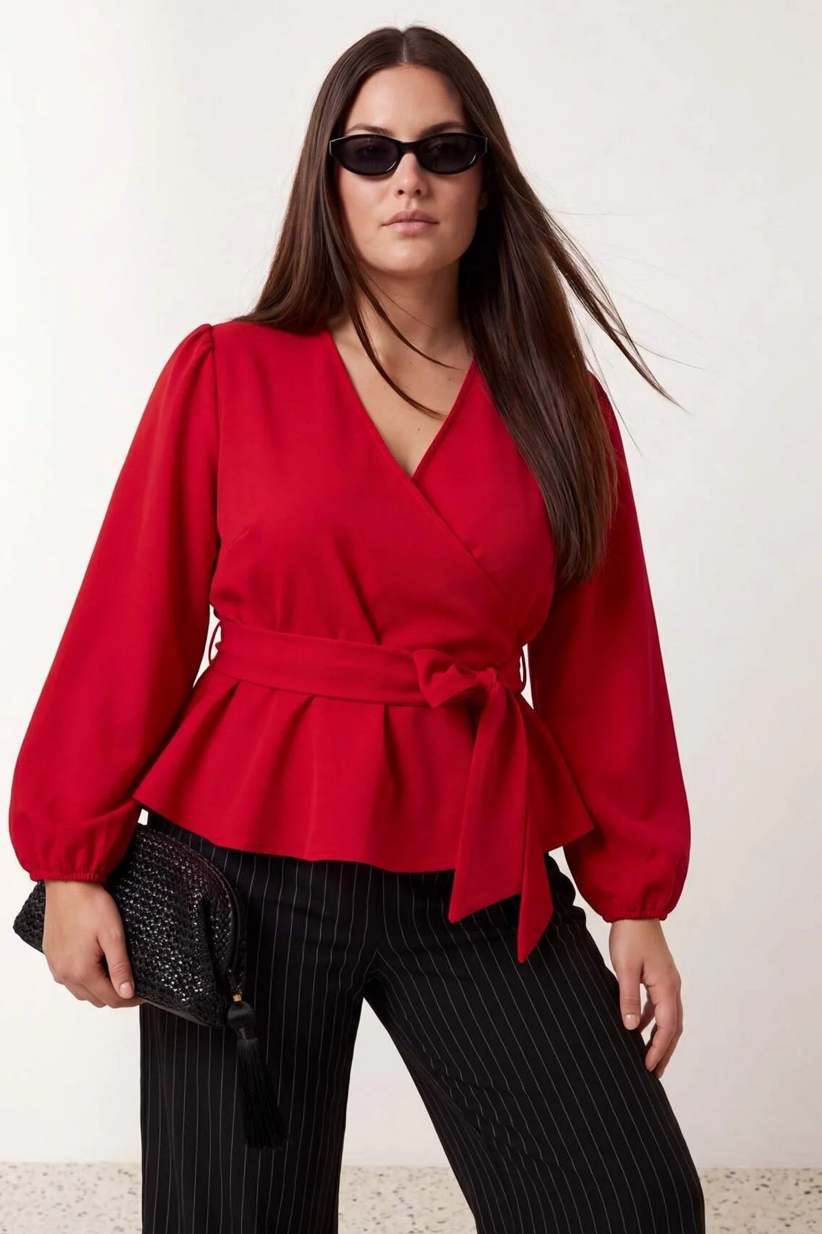 Bluza TBBAW27AF00007 - crvena [djesi-src-798a34d7ab9985ba7c1e38a14b71b853f76b17c80c126ffc240c86de0c97c0e6]