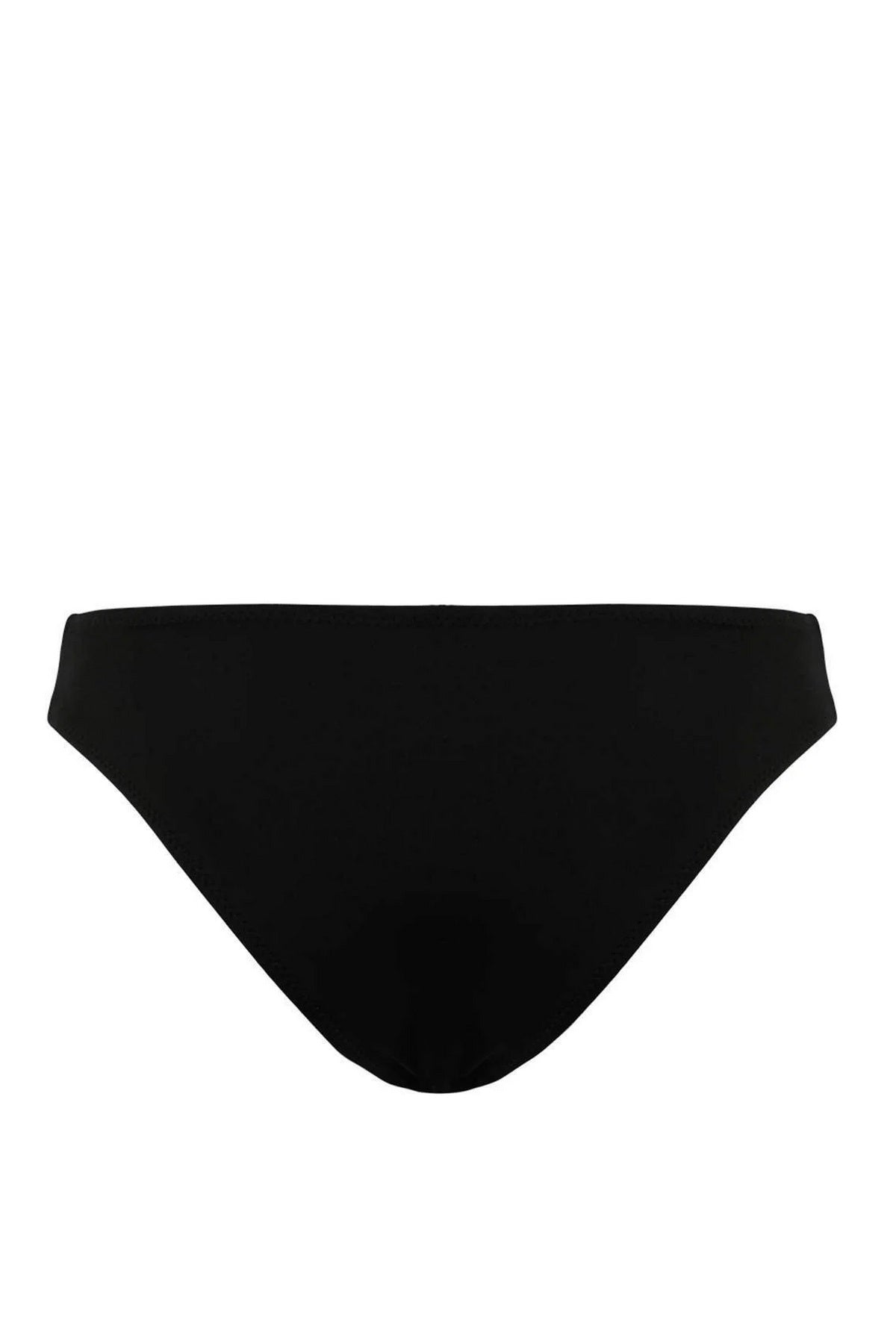 Donji dio bikinija TBESS26BA00007 - crna [djesi-src-bc82cf2f318d2234094765b339513e207a32e86793152910a3e281a59b522f44]