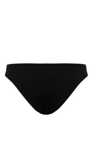 Donji dio bikinija TBESS26BA00007 - crna [djesi-src-bc82cf2f318d2234094765b339513e207a32e86793152910a3e281a59b522f44]