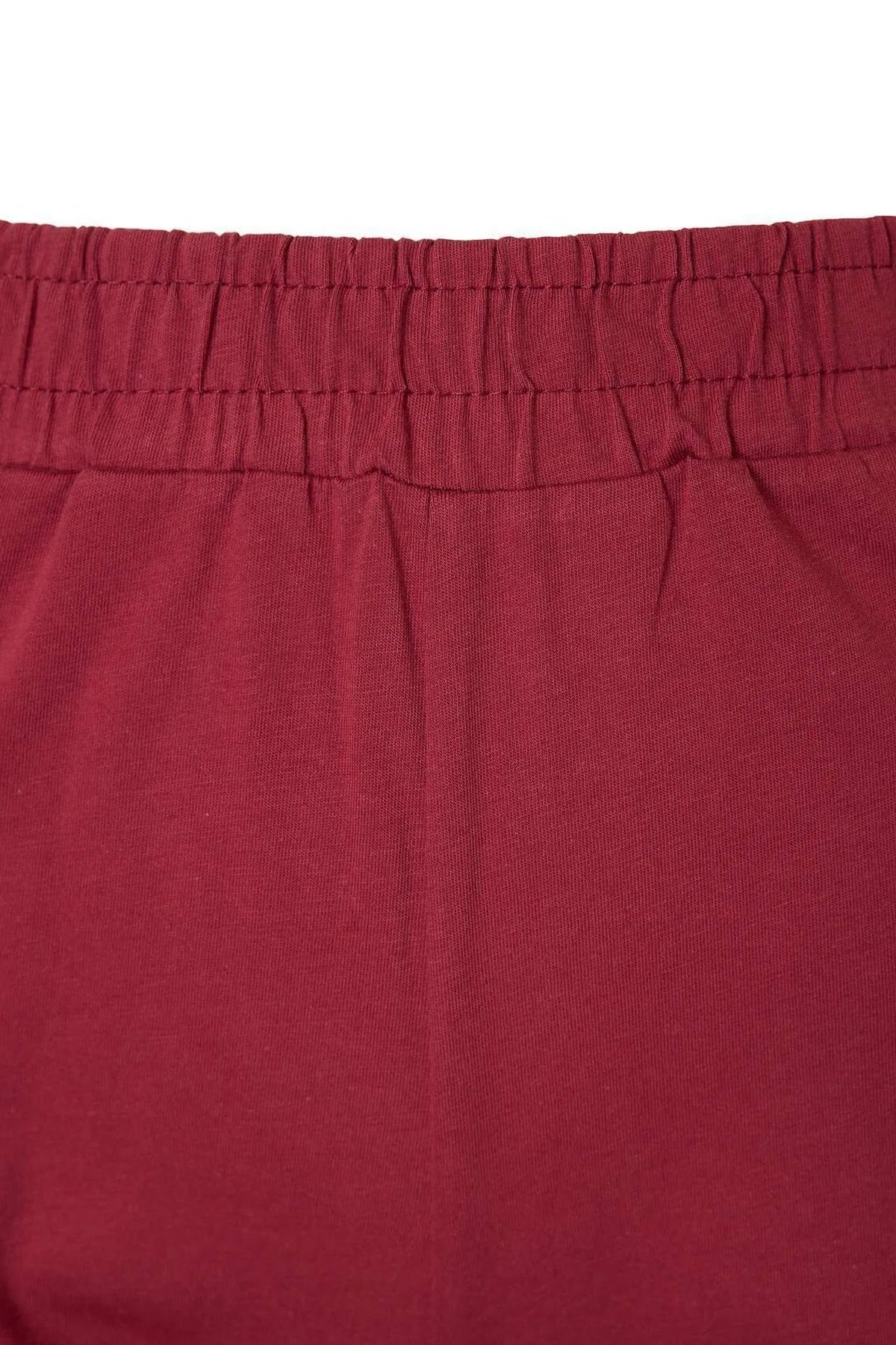 Pidžame TBBSS22PT0567 - bordo [djesi-src-ab63b2f4bc18ab99647645ad8eee066e474d5335e8537d64a5d179fa95482559]