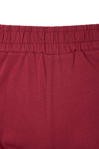 Pidžame TBBSS22PT0567 - bordo [djesi-src-ab63b2f4bc18ab99647645ad8eee066e474d5335e8537d64a5d179fa95482559]