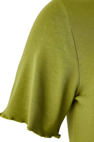 Bluze TBBSS26AF00025 - zelena [djesi-src-c7b2b96825a265043f62f07e5a8509b638c84ee1de90fffd00d30100938a7758]