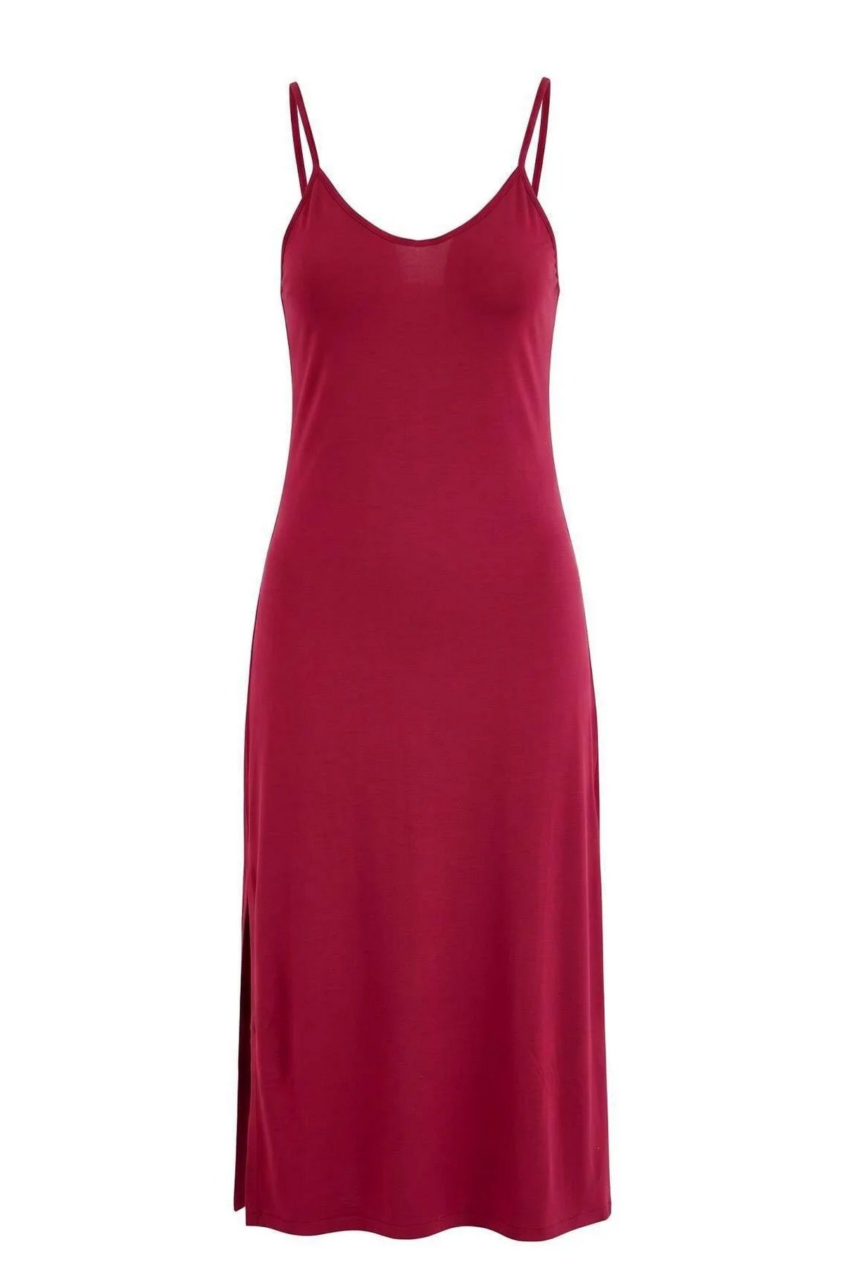 Spavaćica THMAW27GC00003 - bordo [djesi-src-dab6c24af4d947f85281bf9ddd6c61515b035e2d0fc09b5474e4ad3a1d82faed]