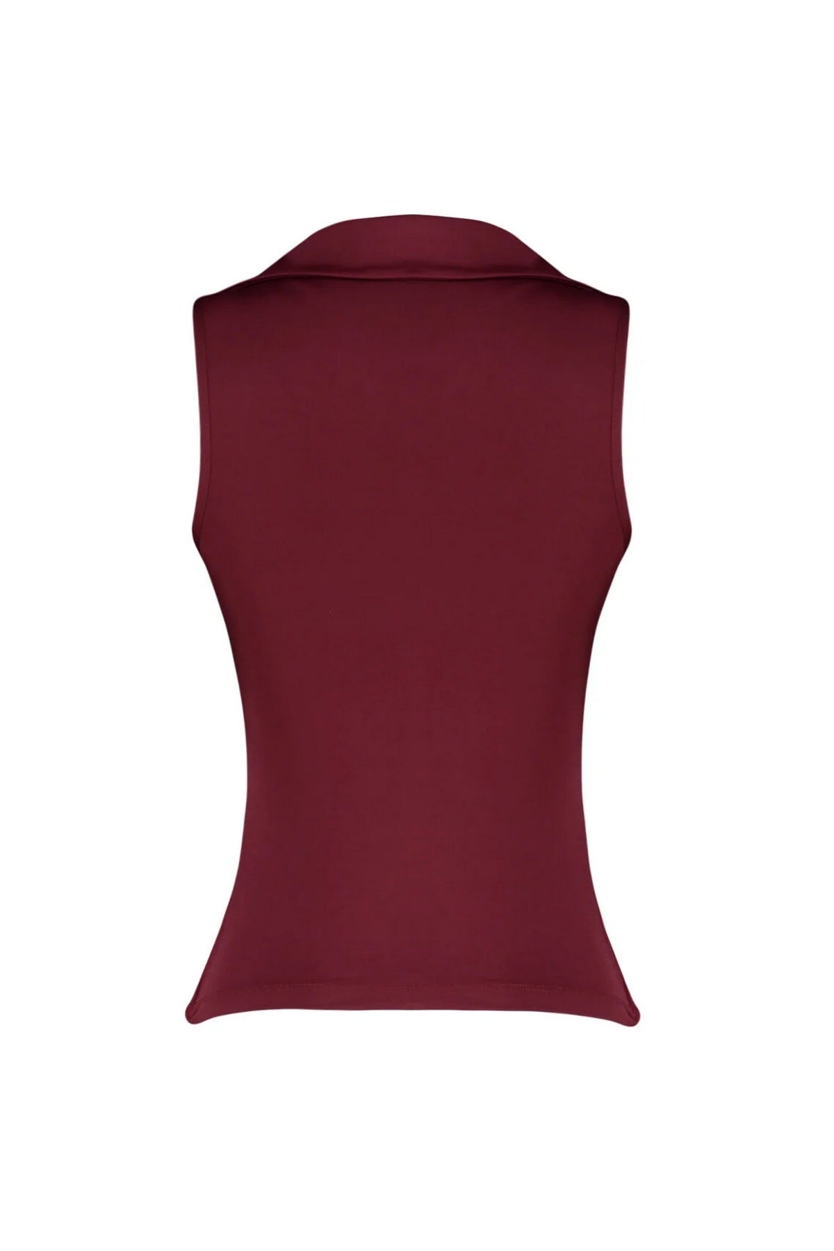 Bluze TWOSS24BZ00085 - bordo [djesi-src-4fff50597b14c26296909010b73cb193b6af207529d24f02d608efd9ba8d2515]