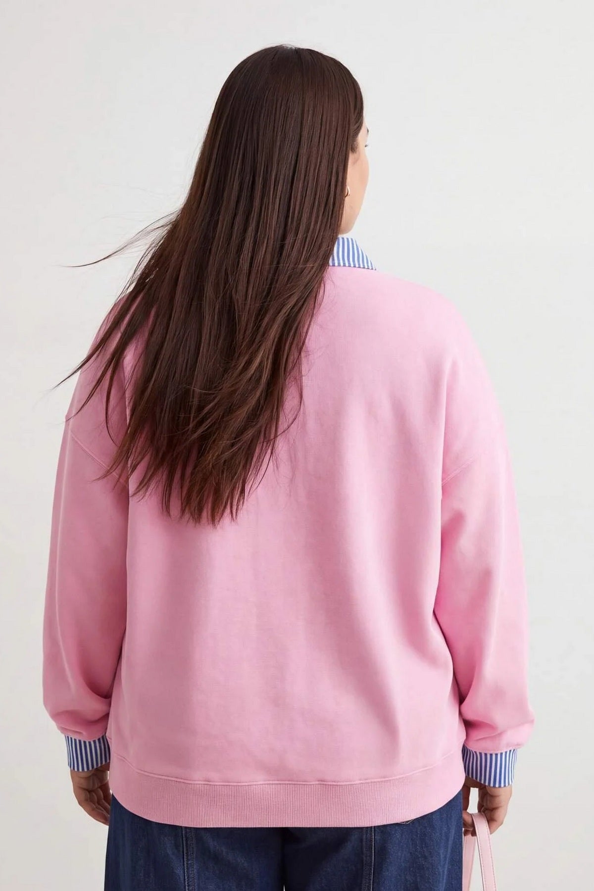 Dukserica TBBAW27AO00009 - roze [djesi-src-97ab10c20c481f8f9d5977ab2452b7705cb0f080d3998d3994493efee27ebad8]