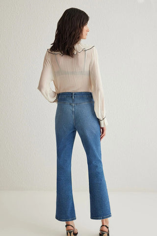 Jeans TWOSS25JE00031 - plava [djesi-src-749a28e5266f677f5ece64db2791defc18f9df0dac84cf7d22affe8c238e08f2]