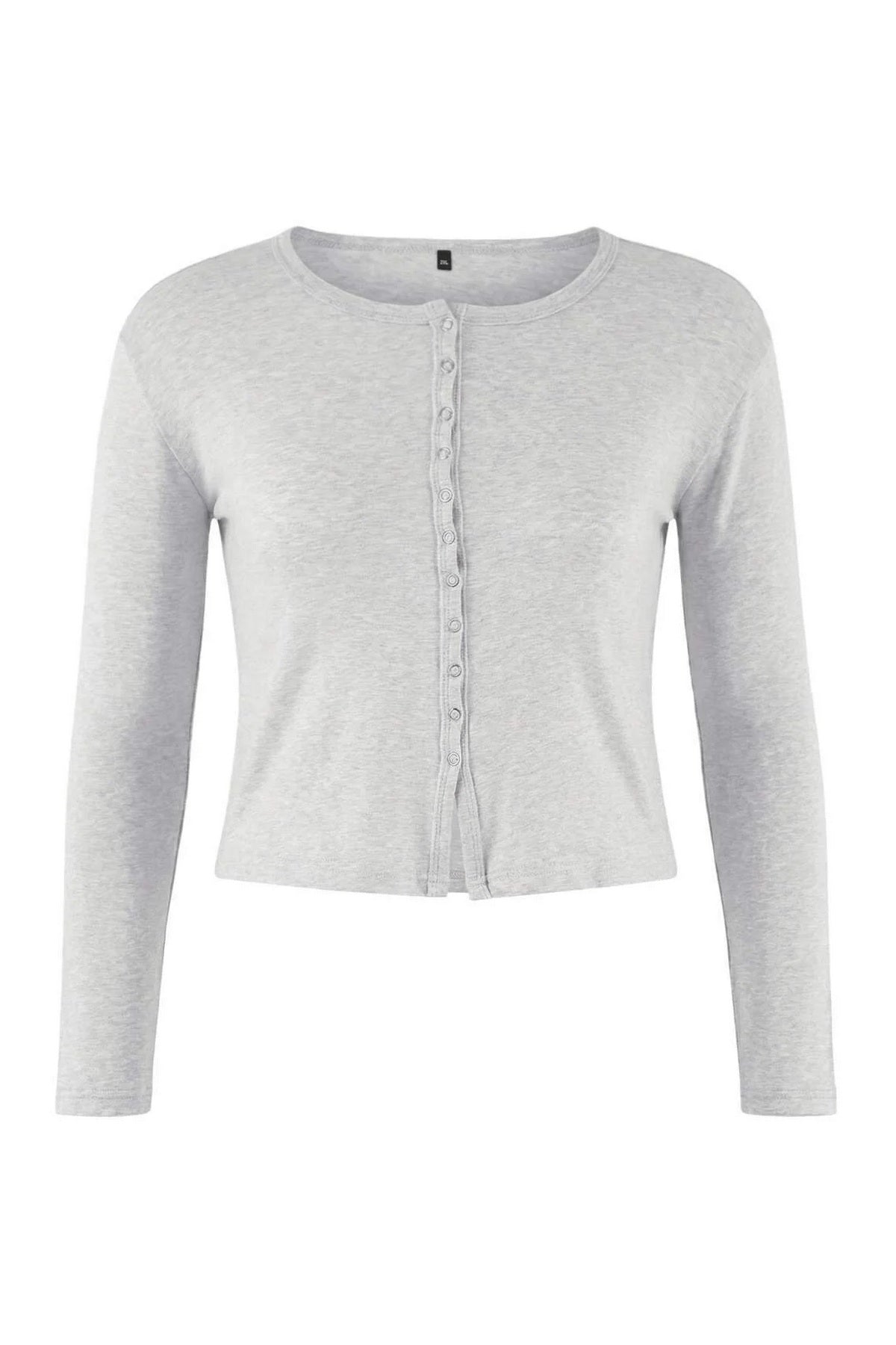 Bluze TBBAW26AF00119 - siva [djesi-src-2dd0b26593c2389b4553772dcce7c862ebc508c5b5849baa7444ed636fe55563]