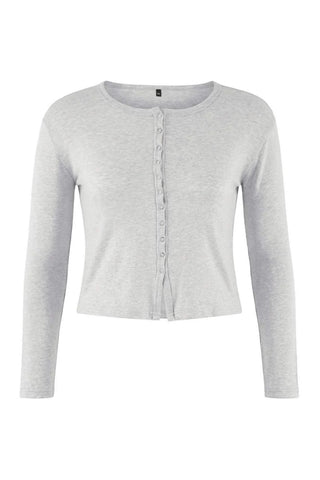 Bluze TBBAW26AF00119 - siva [djesi-src-2dd0b26593c2389b4553772dcce7c862ebc508c5b5849baa7444ed636fe55563]