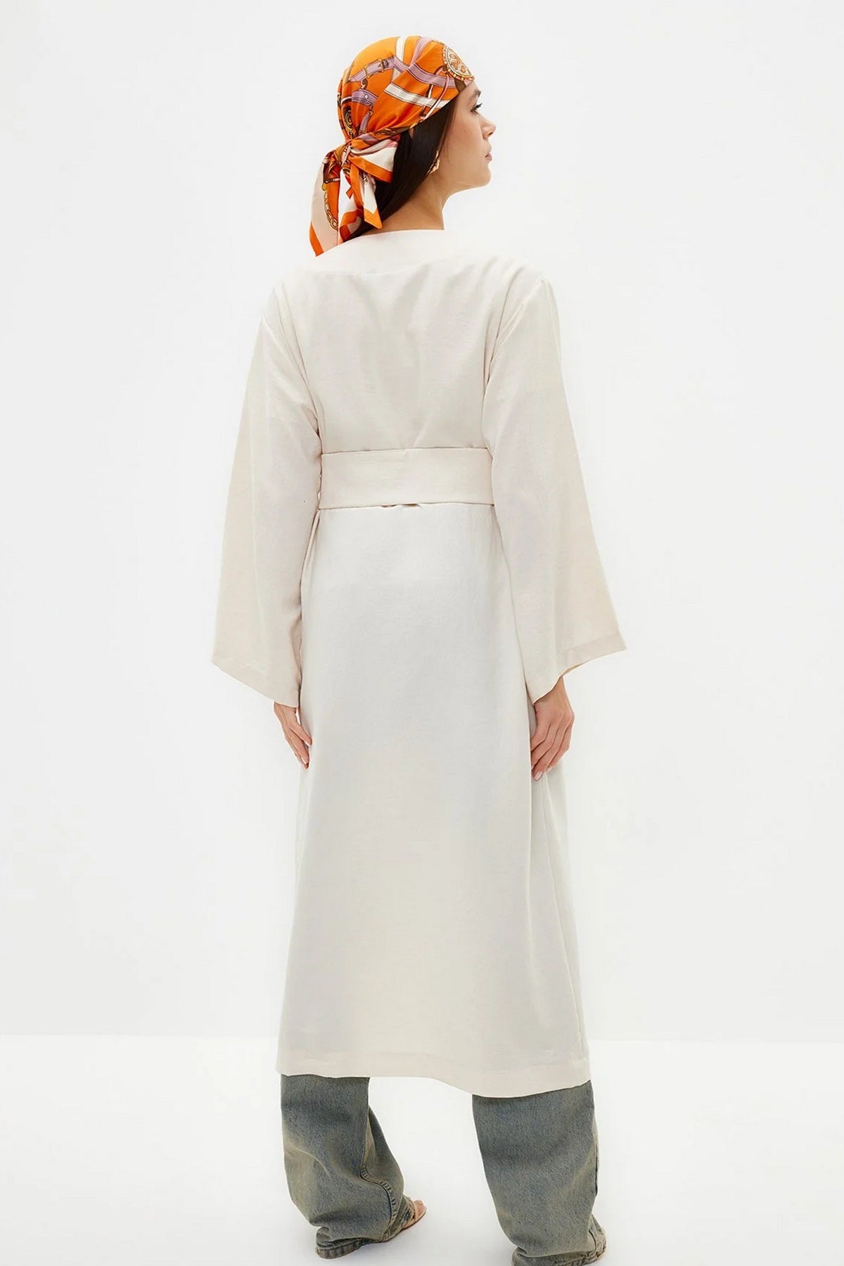 Kimono TCTSS24KK00001 - kamen [djesi-src-287d5ae39ecc2f414401ff31ebab3dbcc4b57250ede897f7b8dd2332282571f6]