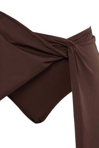 Donji dio bikinija TBBSS26CR00016 - braon [djesi-src-d38d424dd3338c1ae7cf403968299ddb9cc415b2aae4a3ff040abc2218425c95]