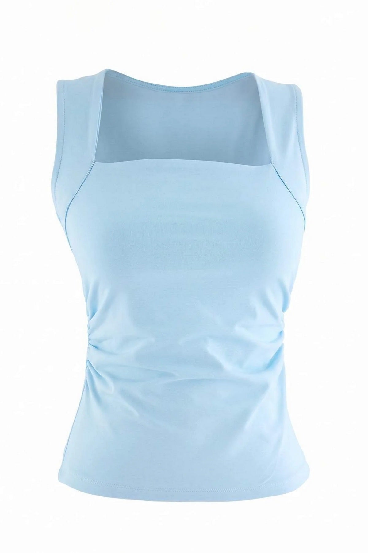 Bluze TWOSS24BZ00400 - plava [djesi-src-d117dfdd0a57fd66b99a86e498f26af343669f154d385d5b0e1c05f1c7cfd300]